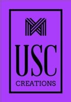 USC Creations coupons